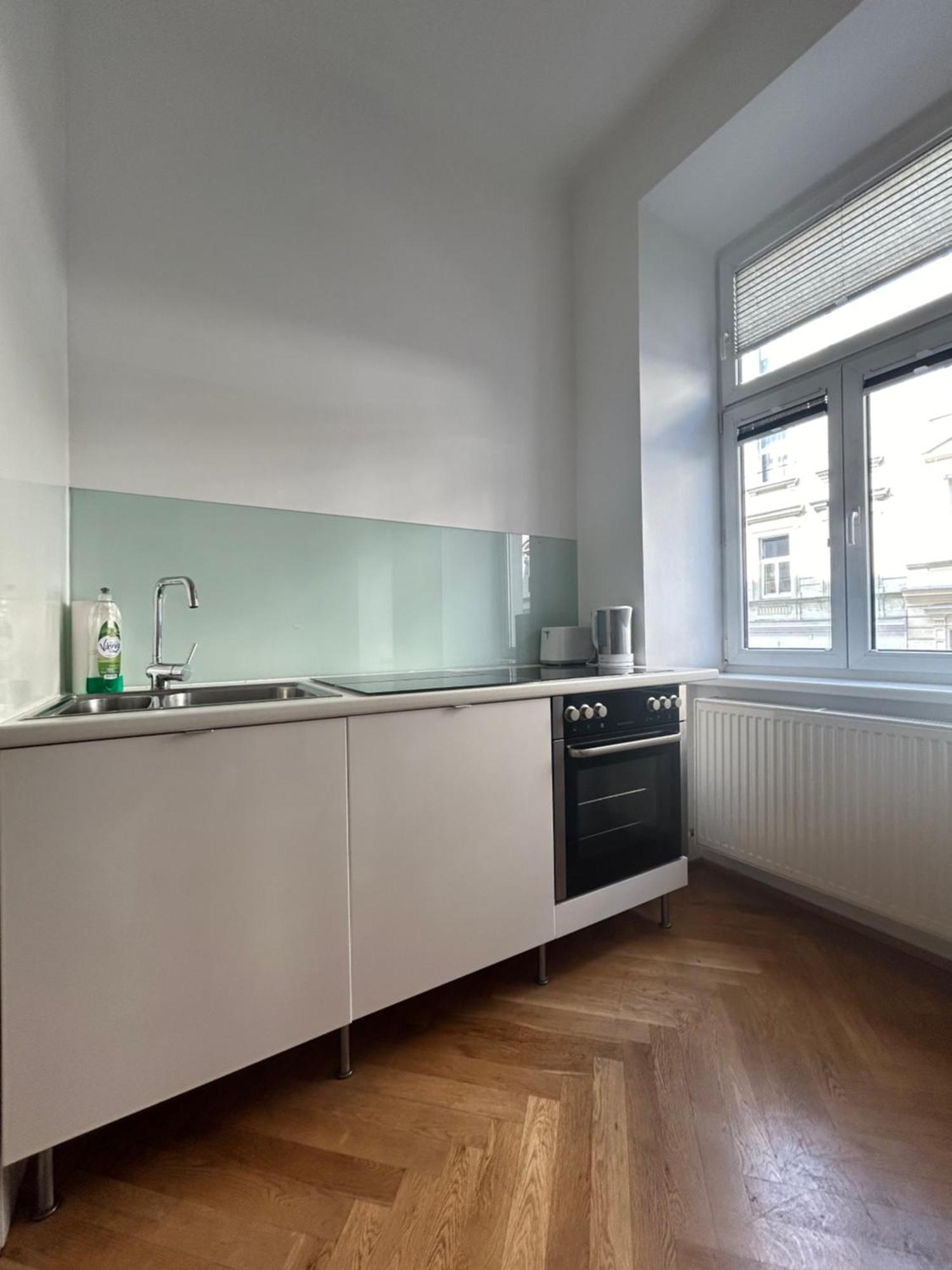 Designer In Location Appartement *