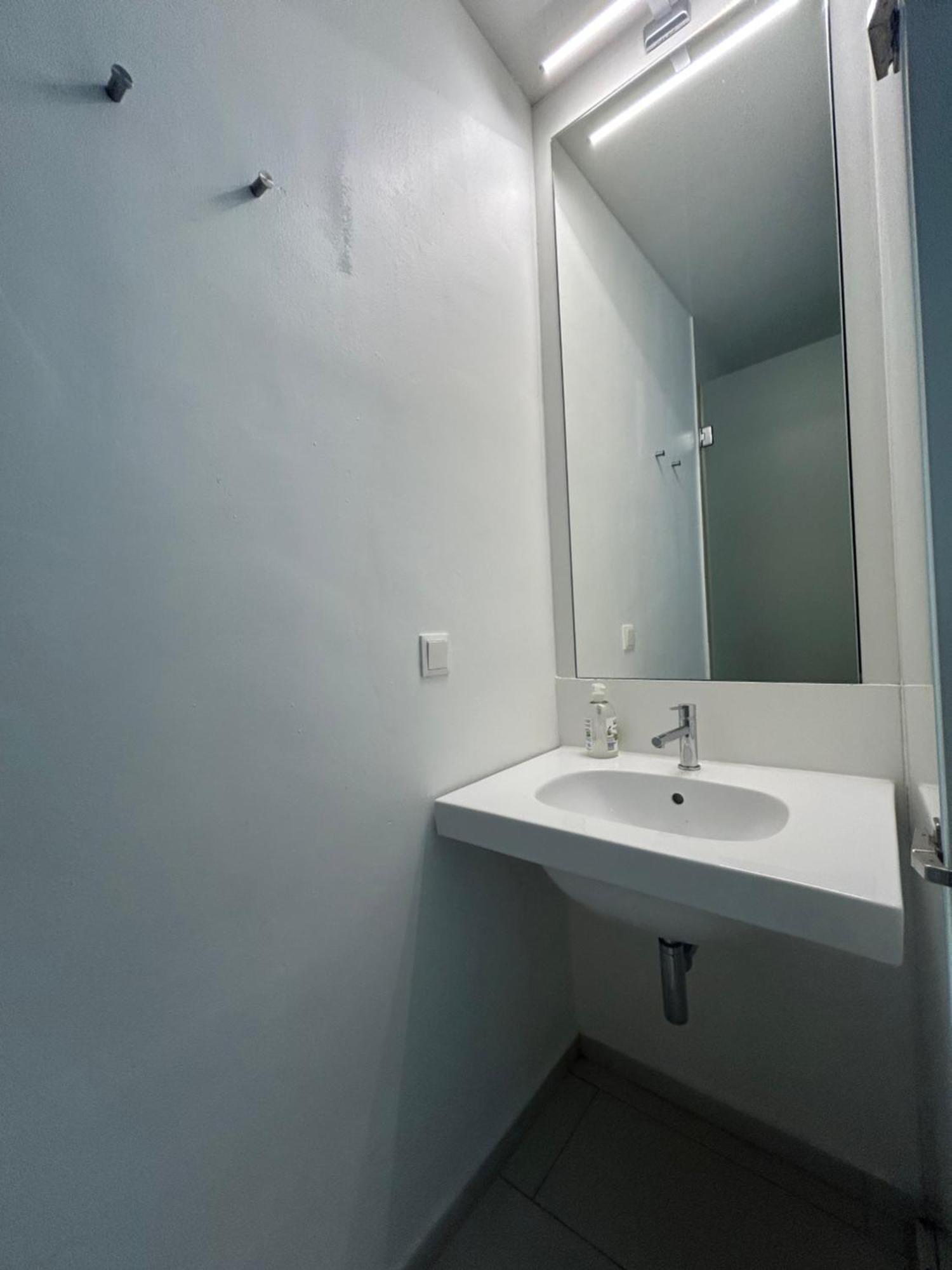 Appartement Designer In Location *