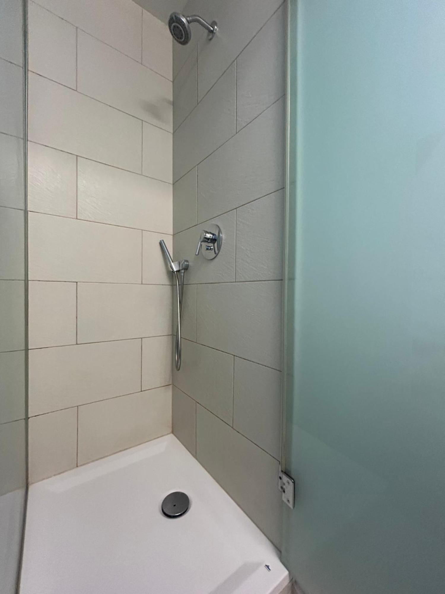 Appartement Designer In Location Wenen